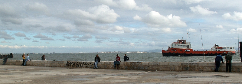 23 Lisbon.jpg - KONICA MINOLTA DIGITAL CAMERA